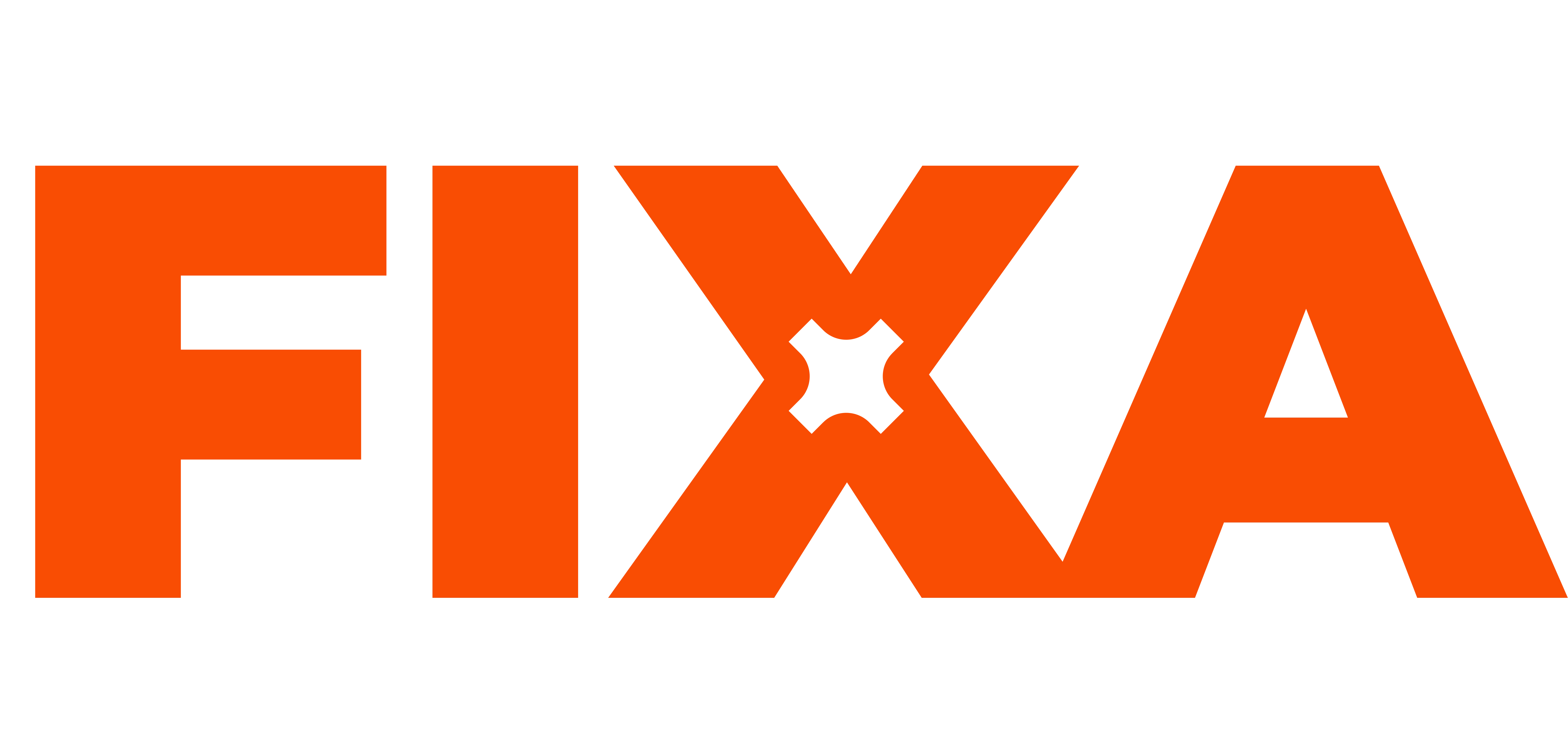 FIXA